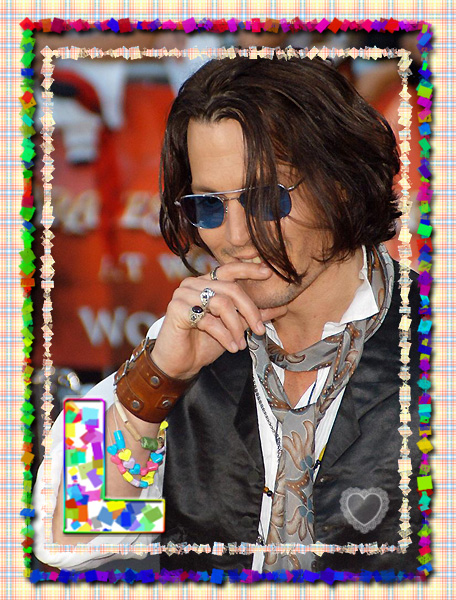 johnny-l.jpg